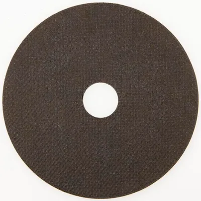 Immagine prodotto di Disco da taglio diritto Multi Construction 125 mm, 22,23 mm, 1,6 mm
