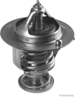 Produktbild von Herth+Buss  Jakoparts Thermostat, Kühlmittel  J1530522