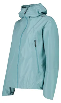 Produktbild von CMP Damen Funktionsjacke 52549-36, 52549-38, 52549-40, 52549-42, 52549-44, 52549-46, 52549-48, 52575-36, 52575-38, 52575-40, 52575-42, 52575-44, 52590-36, 52590-38, 52590-40, 52590-42, 52590-44, 52590-48, 52609-38, 52609-42, 52609-44, 52628-36, 52628-38, 52628-40, 52628-42, 52628-44, 52628-48, 52678-36, 52678-40, 52678-42 CMP-35Z6176 lagoon 42