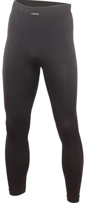 Produktbild von SKIL 9090 schwarze nahtlose Thermo-Unterhose