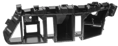Produktbild von Stoßstangenhalter vorne links 5N0807183D – Führung Halter für VW Tiguan 2012-2016