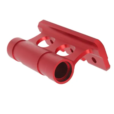 Obrázok produktu pre Držiak na vidlicu bicykla, držiak na vidlicu bicykla, blok na bicykel, blok na bicykel, posteľ na bicykel, strešný stojan na bicykel