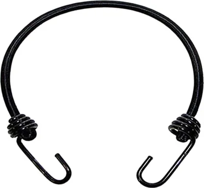 Obrázek produktu pro Gumicuk 80cm 1ks