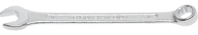 Immagine prodotto di BGS Chiave combinata SW 10 mm - 1060