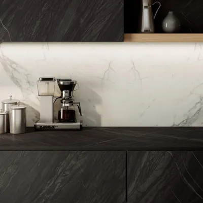 Zdjęcie produktu dla CASA39 Płytki imitujące kamień 120x120 cm Marazzi Grande Stone Look