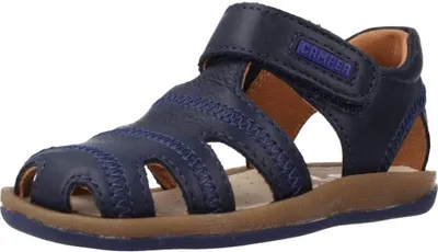 Produktbild von CAMPER BICHO FW Blau