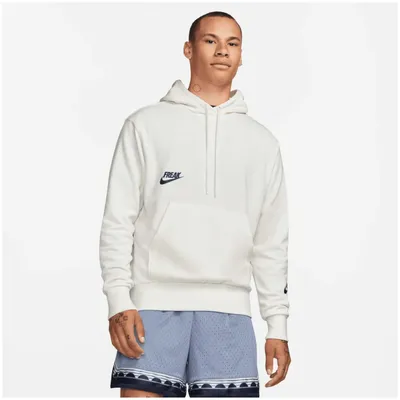 Obrázok produktu pre Mikina s kapucňou Nike DQ5649-133 pre Pánske