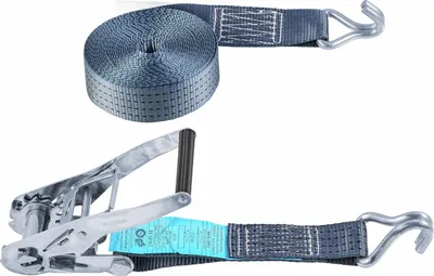 Zdjęcie produktu dla CONNEX B34412 CONNEX Spanngurt 8,0 m