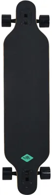 Produktbild von Longboard  41Ž CoolChimp