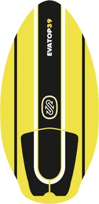 Immagine prodotto di Skimboard SkimOne Soft EVA Traction 39inch 99cm