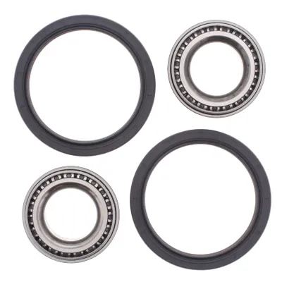 Produktbild von ALL BALLS Lager Frontstoßdämpfer25-1006