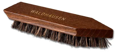 Obrázek produktu pro Waldhausen – exkluzivní kartáč na nečistoty