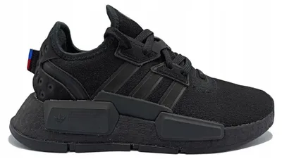 Image de Chaussures Adidas IH0032