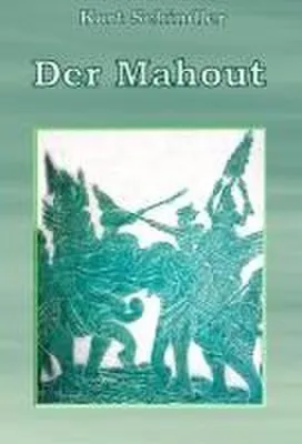 Produktbild von Der Mahout