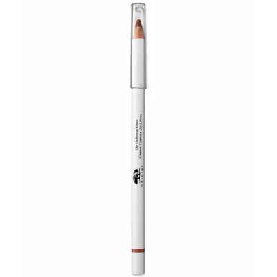 Zdjęcie produktu dla Origins, Lip Defining, Blending, Lip Liner, 03, Maple Blossom, 1.14 g
