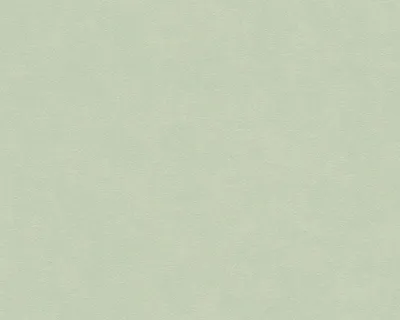 Obrázek produktu pro A.S. Création Pop Style hladká tapeta jednobarevná netkaná tapeta zelená 10,05 m x 0,53 m