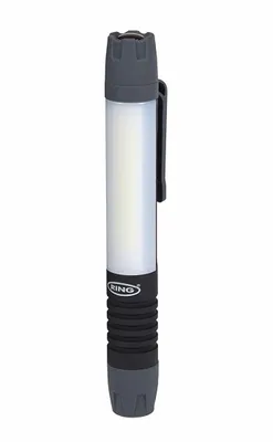 Produktbild von RING Handleuchte 170 Lumen Lampe NEU