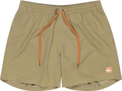 Zdjęcie produktu dla Kąpielówki Quiksilver EQYJV04120 dla Męskie