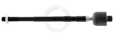 Imagen del producto de A.B.S. 240934. Junta esférica de dirección para ISUZU D-Max I pickup (TFR, TFS)