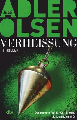 Image de Verheißung Der Grenzenlose