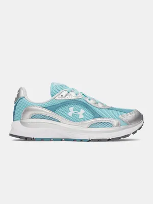 Obrázok produktu pre Dámske topánky Under Armour UA W Tech Runner 6