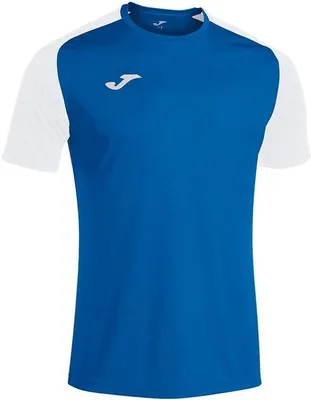 Produktbild von Sport T-Shirt für Herren - Atmungsaktiv und bequem fürs Training