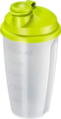 Image de Shaker à vinaigrette "Mixery" 24352270