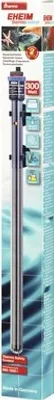 Produktbild von Jäger Aquarienheizer 300 Watt
