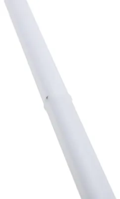 Produktbild von Teleskop-Gehstock, dick, leicht, aus Aluminiumlegierung, faltbar, verstellbar, Wanderstock für das tägliche Camping