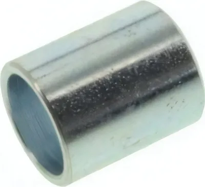 Produktbild von Innenhülse für Kippständer 15,5 x 13 x 10,5