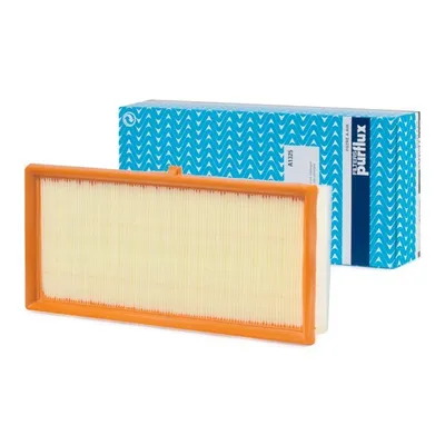 Obrázek produktu pro Vzduchový filtr PURFLUX