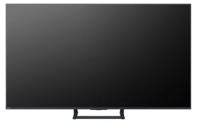 Produktbild von Hisense 75E89Q Fernseher 75Zoll Mini-LED VIDAA Smart TV GameMode PRO QLED Colour