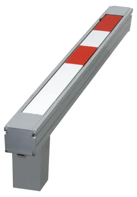 Produktbild von Moravia SESAMplus A 1000 fl rw