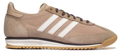 Produktbild von Adidas Schuhe SL 72 OG, JQ8324