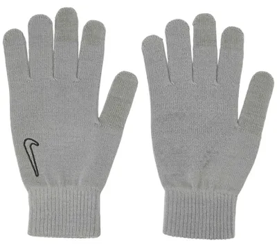 Imagen del producto de Guantes Nike Knitted Tech y Grip 2.0, uni