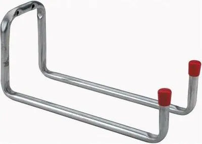 Image de Poignée Double Droite 8529 Hf-90 C