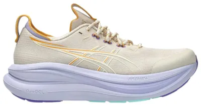 Immagine prodotto di Asics Gel-Nimbus 28 TR, taglia 40,5