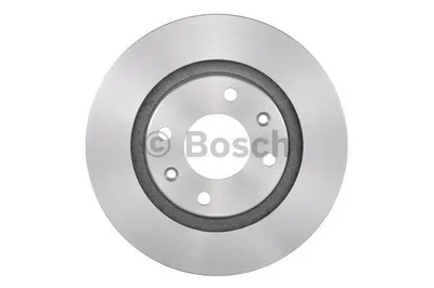 Immagine prodotto di Dischi freno BOSCH (2 pezzi) 0 986 478 268
