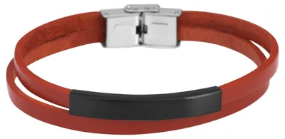 Produktbild von Akzent Damen Armband Tom Tom, langlebig