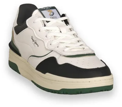 Produktbild von Pepe Jeans Schuhe Chester Basic, PMS00029999
