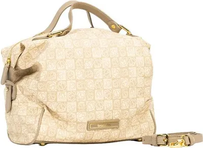 Produktbild von Braccialini Ilary Handtasche Kofferraum