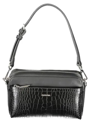Immagine prodotto di Borse Calvin Klein k60k612110