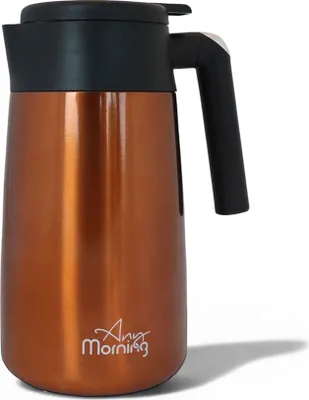 Obrázok produktu pre Termoska Any Morning – ideálna na cesty