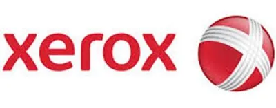 Immagine prodotto di Xerox 3R98093-A4 "Colotech Label" (A4, 100 fogli, 368 g/m2)