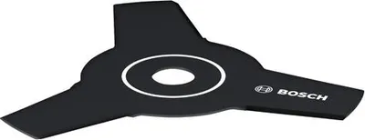 Produktbild von Zubehör für Akku-Freischneider Freischneider-Messer 23 cm