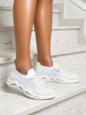 Produktbild von Livia Bianchi Flache Damenschuhe für Frühling und Sommer, Größe 36