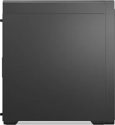 Produktbild von Lenovo Legion T5 26IRX9, Intel® Core™ i7, i7-14650HX, 16 GB, 1 TB, Windows 11 Home, 64-Bit