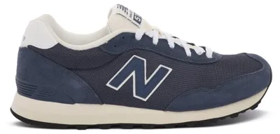 Produktbild von New Balance Schuhe ML515LCN