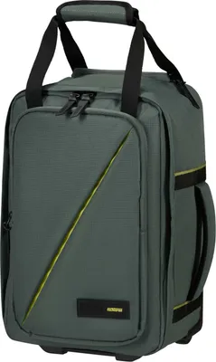 Zdjęcie produktu dla American Tourister Take2Cabin 2 koła wózek plecakowy 40 cm