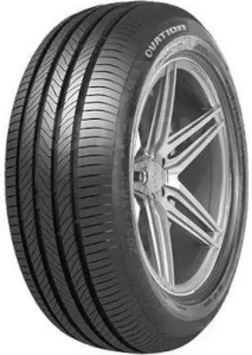 Produktbild von Ovation Sommerreifen motorcycle-tyres EV-882 ( 245/40 R20 99Y XL )